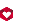 http://infiniteminds.co.za/wp-content/uploads/2018/01/Celeste-logo-career.png