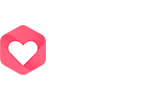 https://infiniteminds.co.za/wp-content/uploads/2018/01/Celeste-logo-marriage-footer.png