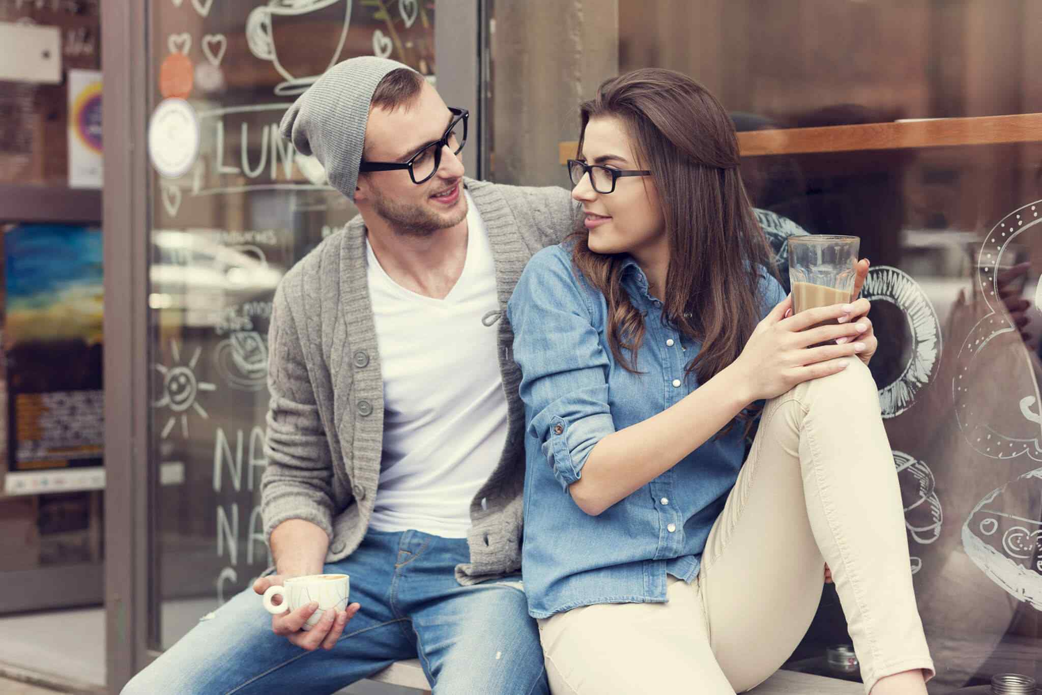 https://infiniteminds.co.za/wp-content/uploads/2018/01/img-class-marriage-02.jpg